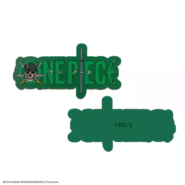 one-piece-fridge-magnet-8-pack-title-sequence-1751121681-10 one-piece-fridge-magnet-8-pack-title-sequence-1751121681-10