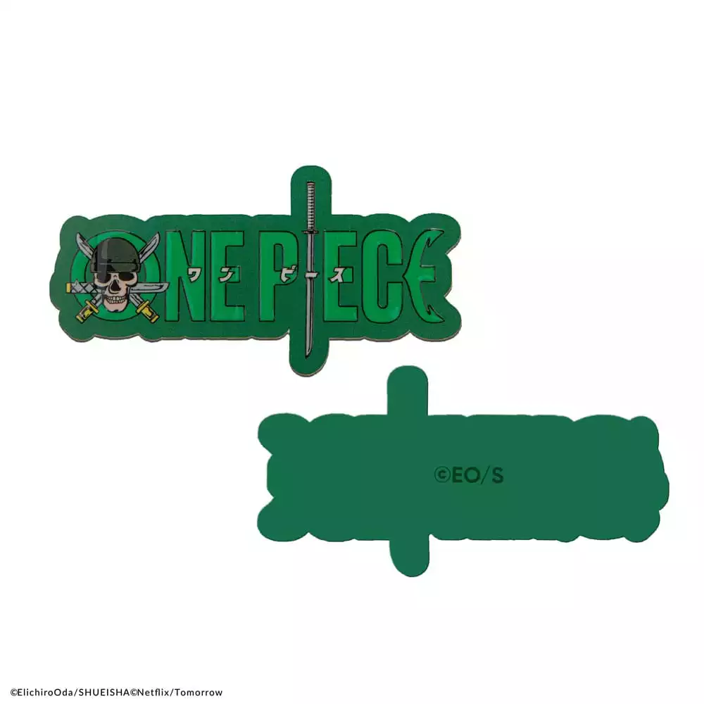 one-piece-fridge-magnet-8-pack-title-sequence-1751121681-10