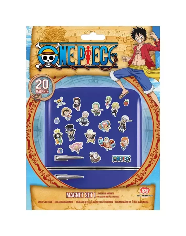 one-piece-fridge-magnets-chibi-1751242921-0 one-piece-fridge-magnets-chibi-1751242921-0