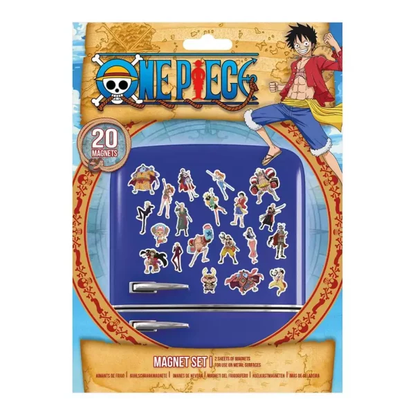 one-piece-fridge-magnets-the-great-pirate-era-1751242928-0 one-piece-fridge-magnets-the-great-pirate-era-1751242928-0