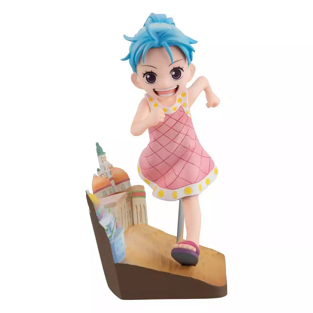 one-piece-g-e-m-series-pvc-statue-nefertari-vivi-run-run-run-12-cm-1751230184-0