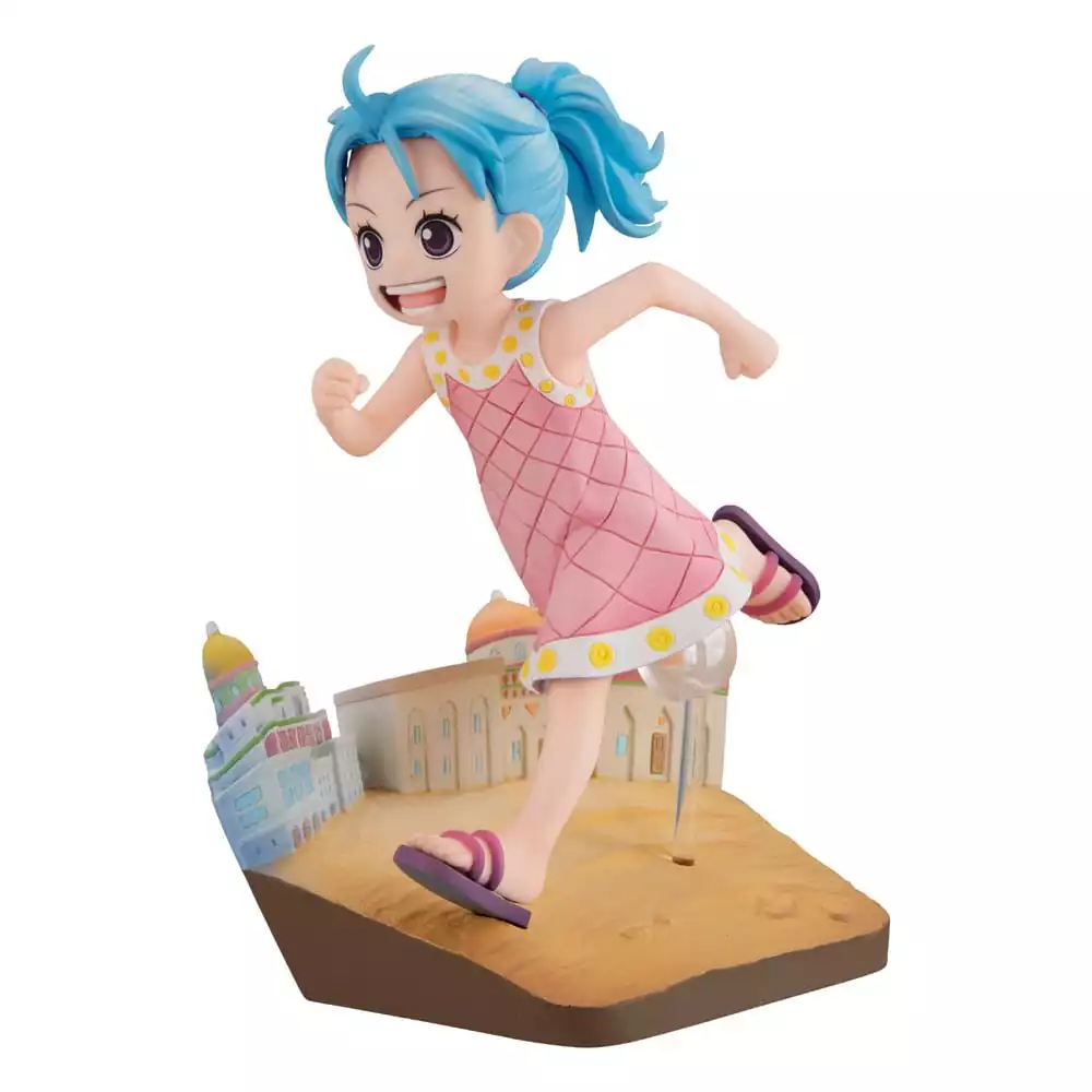 one-piece-g-e-m-series-pvc-statue-nefertari-vivi-run-run-run-12-cm-1751230186-1