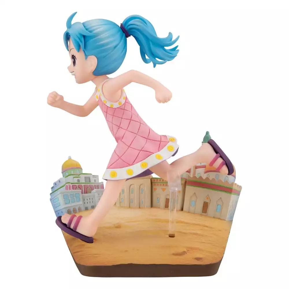 one-piece-g-e-m-series-pvc-statue-nefertari-vivi-run-run-run-12-cm-1751230188-2