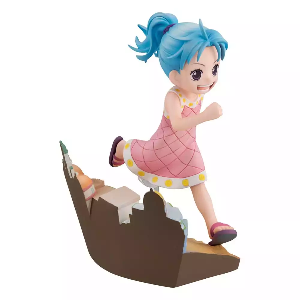 one-piece-g-e-m-series-pvc-statue-nefertari-vivi-run-run-run-12-cm-1751230190-3