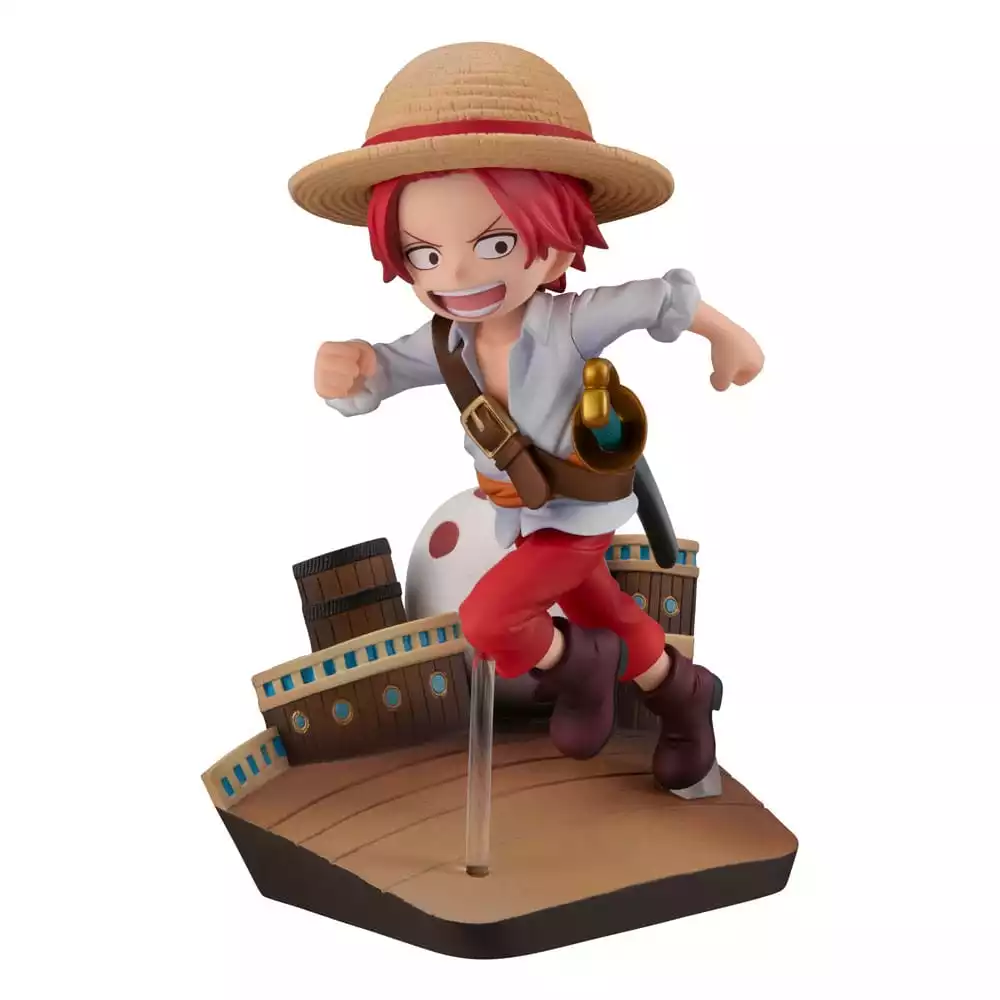 one-piece-g-e-m-series-pvc-statue-shanks-run-run-run-13-cm-1751230312-0