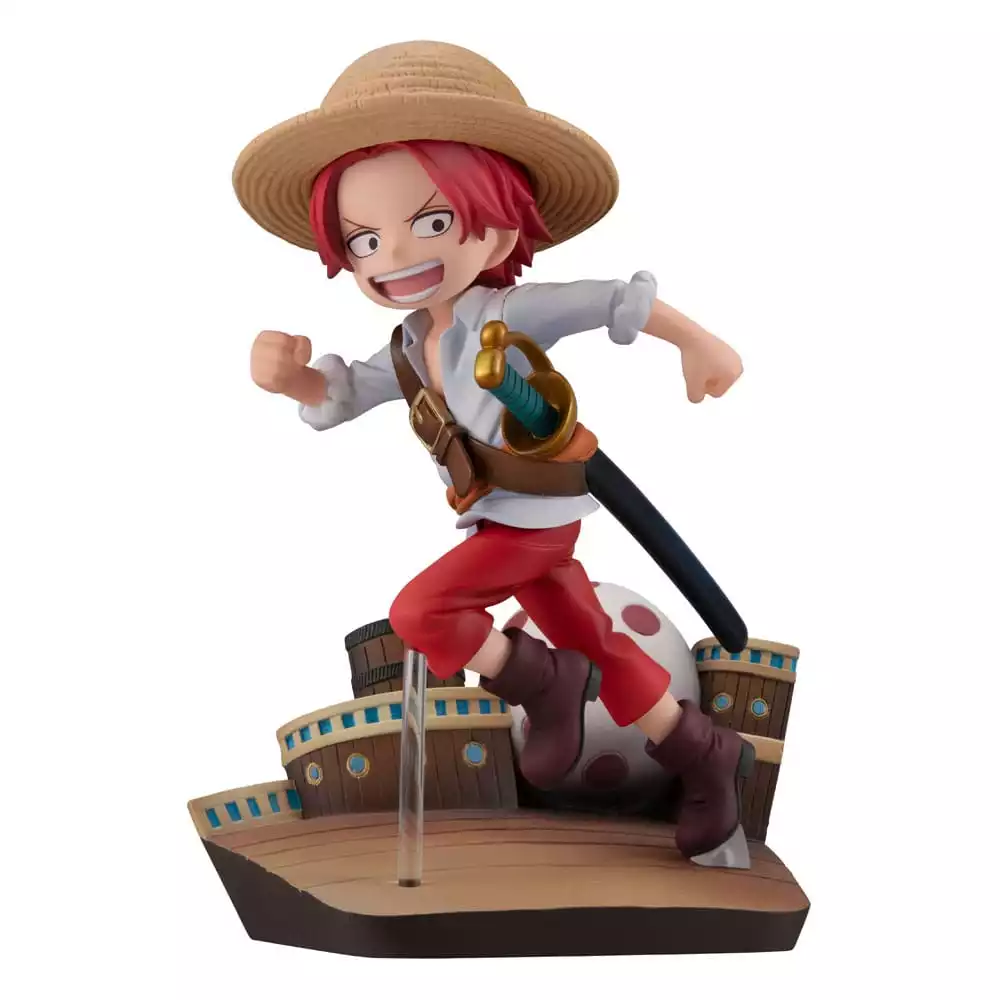 one-piece-g-e-m-series-pvc-statue-shanks-run-run-run-13-cm-1751230314-1