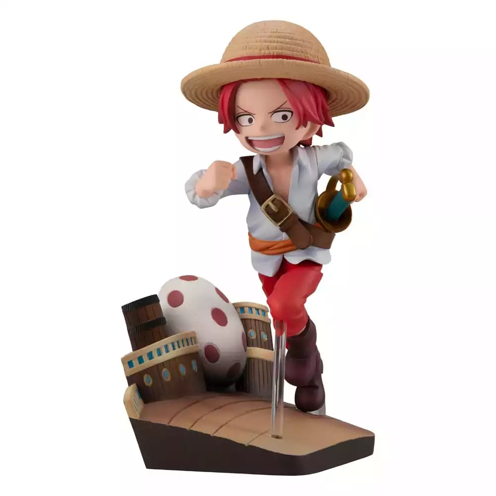 one-piece-g-e-m-series-pvc-statue-shanks-run-run-run-13-cm-1751230316-2