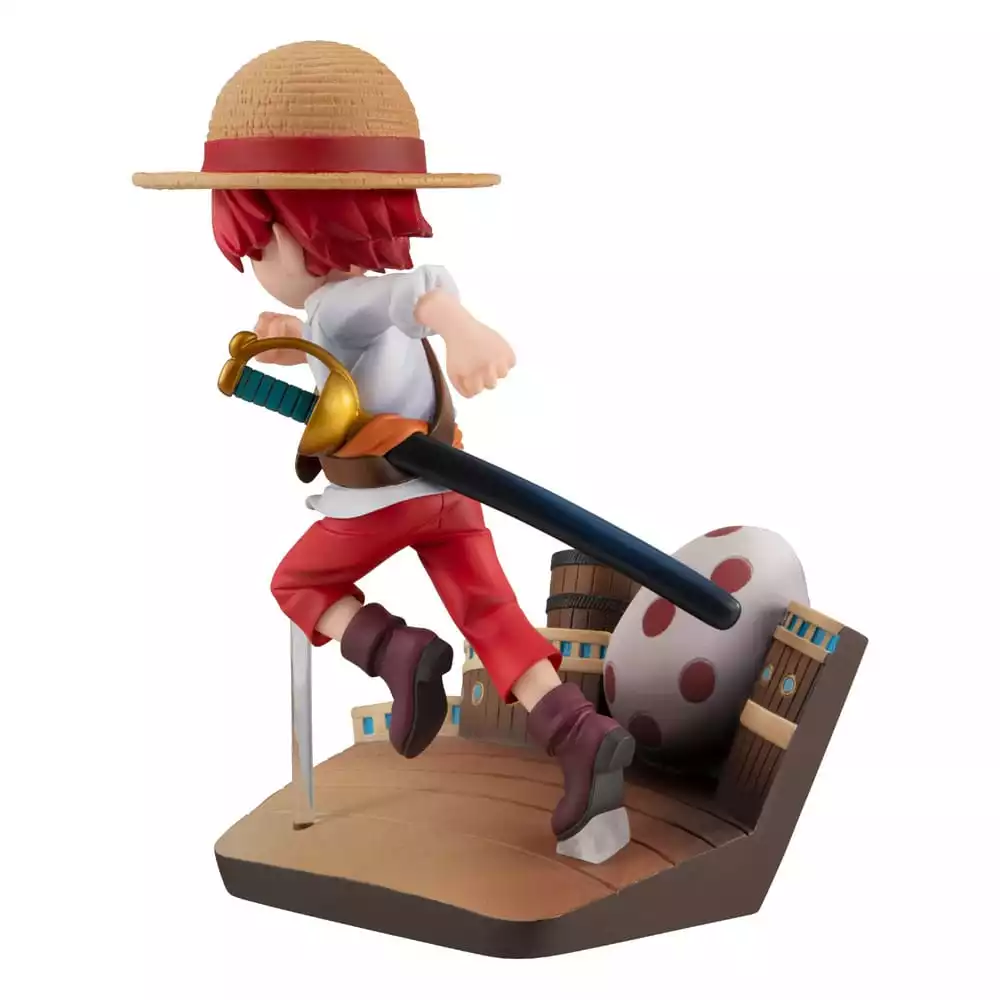 one-piece-g-e-m-series-pvc-statue-shanks-run-run-run-13-cm-1751230317-3