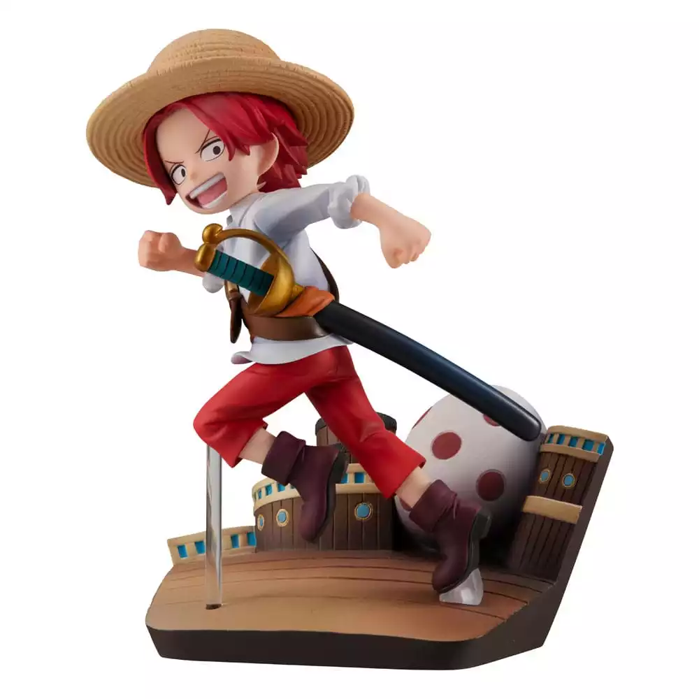 one-piece-g-e-m-series-pvc-statue-shanks-run-run-run-13-cm-1751230319-4