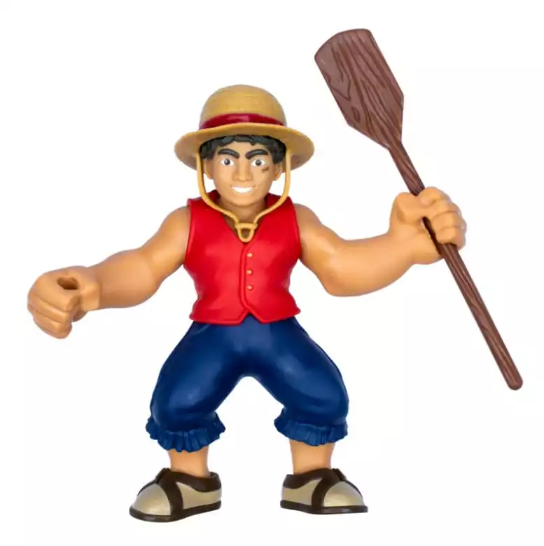 one-piece-goo-jit-zu-stretch-figure-legendary-luffy-11-cm-1751242360-0