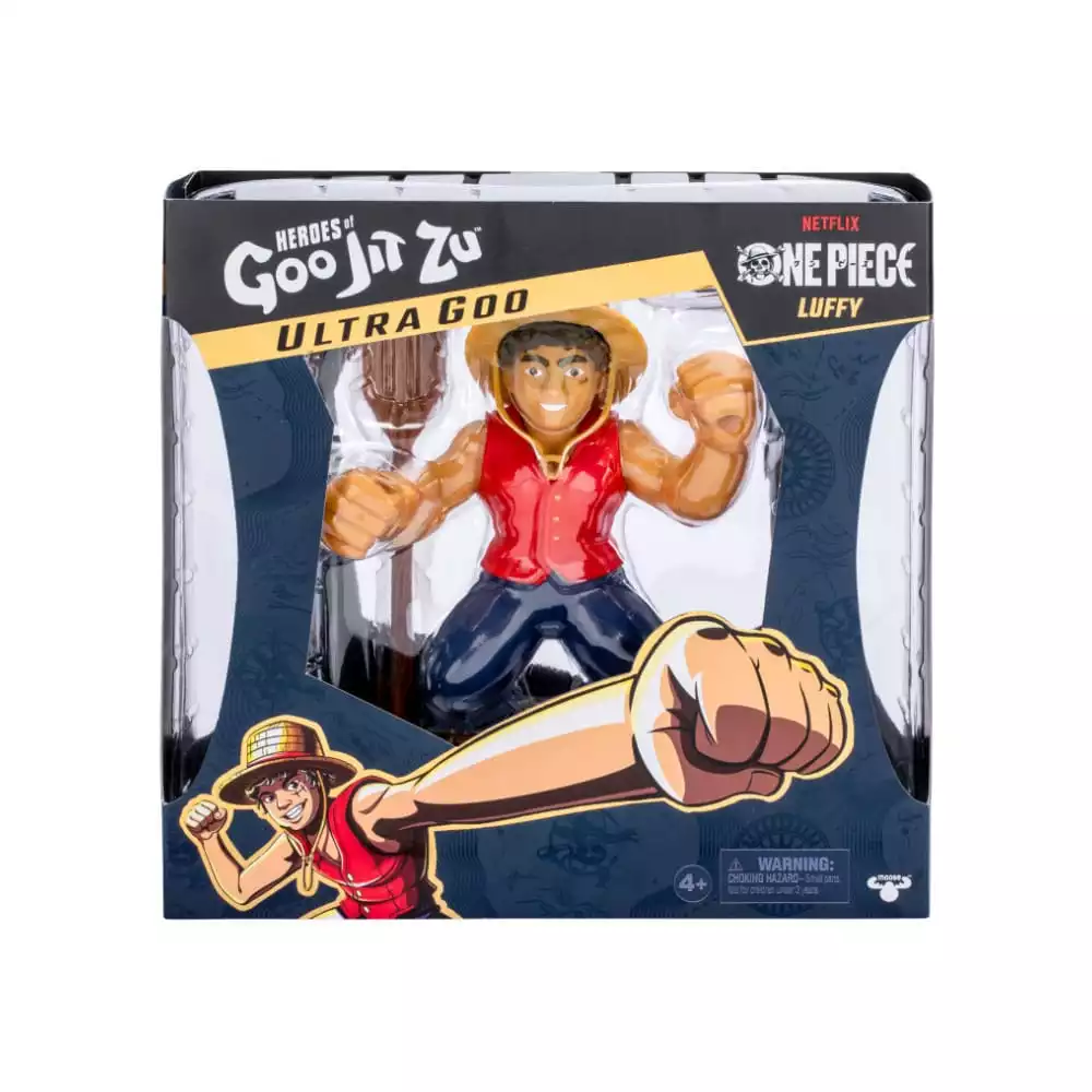one-piece-goo-jit-zu-stretch-figure-legendary-luffy-11-cm-1751242362-1
