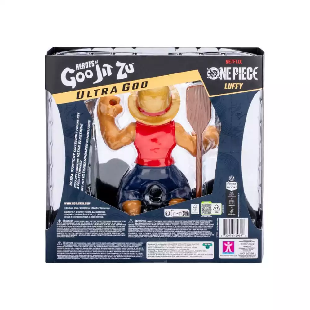 one-piece-goo-jit-zu-stretch-figure-legendary-luffy-11-cm-1751242364-2