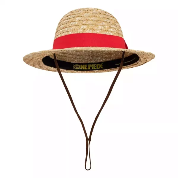 one-piece-hat-luffy-straw-hat-1751121317-0 one-piece-hat-luffy-straw-hat-1751121317-0