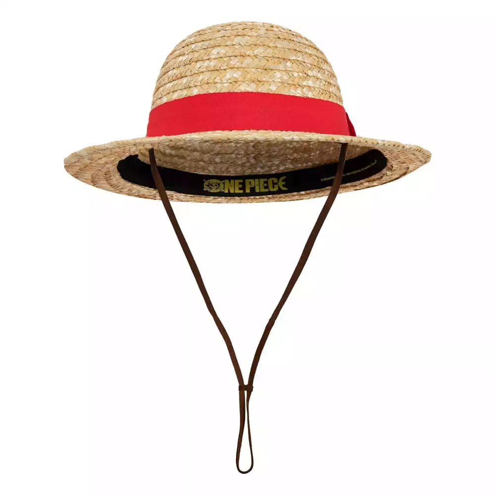 one-piece-hat-luffy-straw-hat-1751121317-0