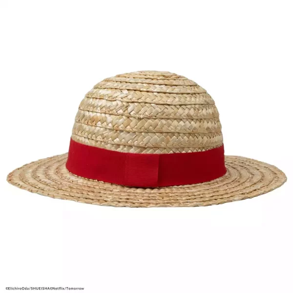 one-piece-hat-luffy-straw-hat-1751121318-1 one-piece-hat-luffy-straw-hat-1751121318-1