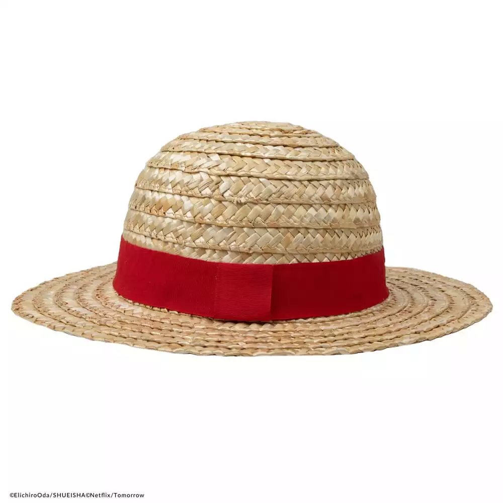 one-piece-hat-luffy-straw-hat-1751121318-1