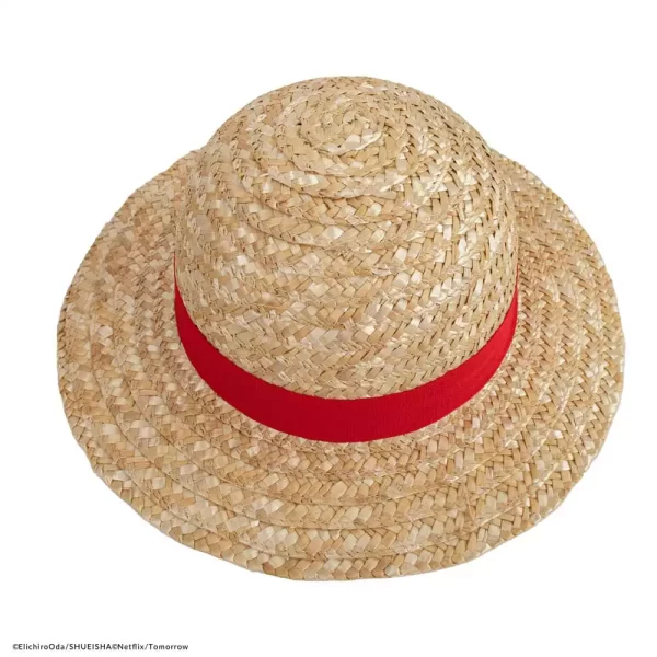 one-piece-hat-luffy-straw-hat-1751121319-2 one-piece-hat-luffy-straw-hat-1751121319-2