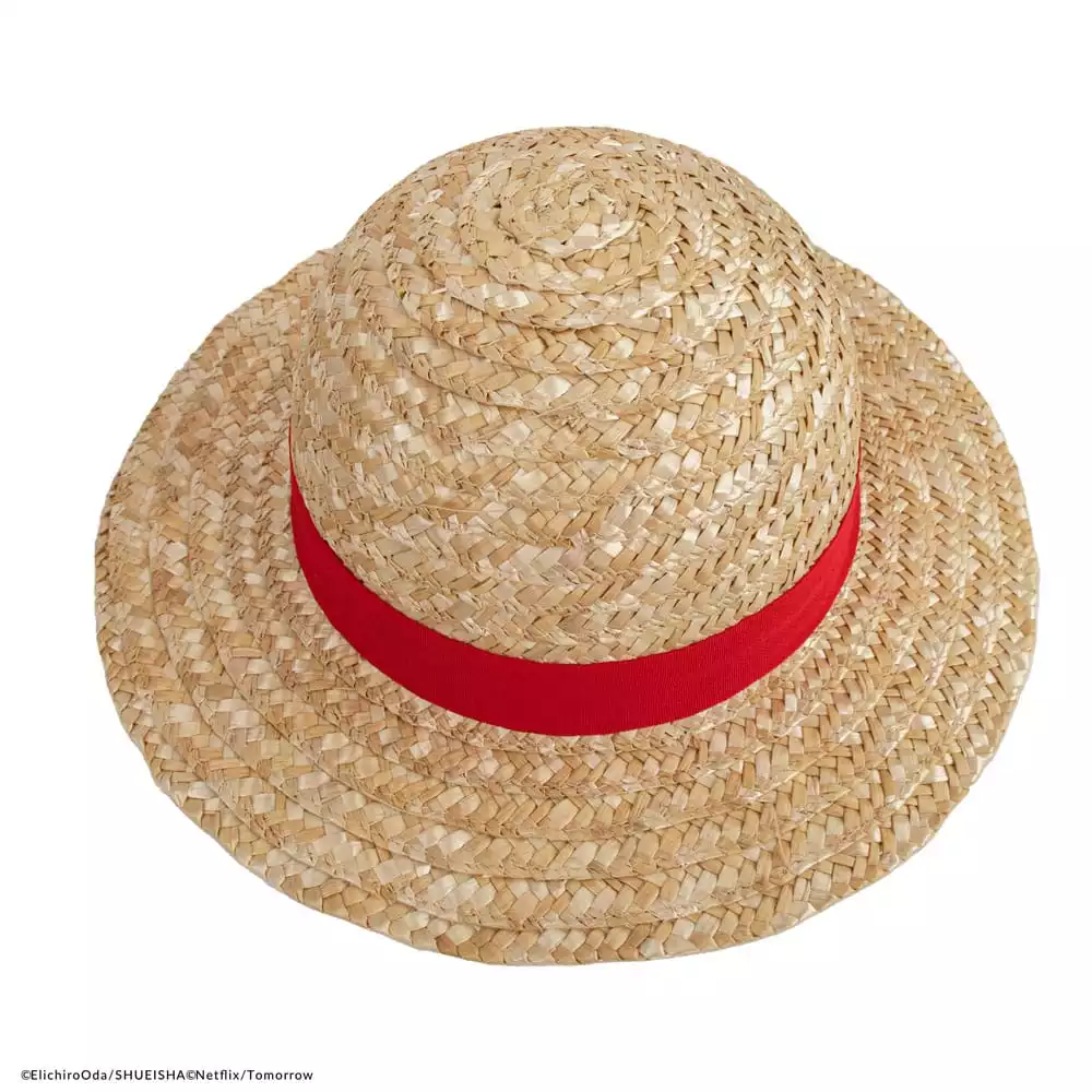 one-piece-hat-luffy-straw-hat-1751121319-2