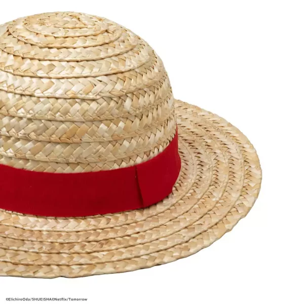 one-piece-hat-luffy-straw-hat-1751121319-3 one-piece-hat-luffy-straw-hat-1751121319-3