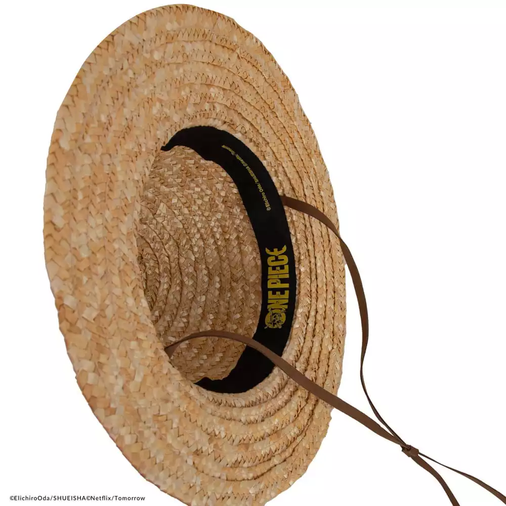 one-piece-hat-luffy-straw-hat-1751121320-4