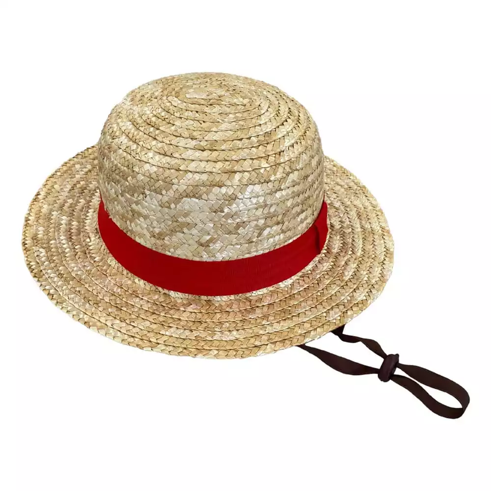 one-piece-hat-luffy-straw-hat-1751277580-0
