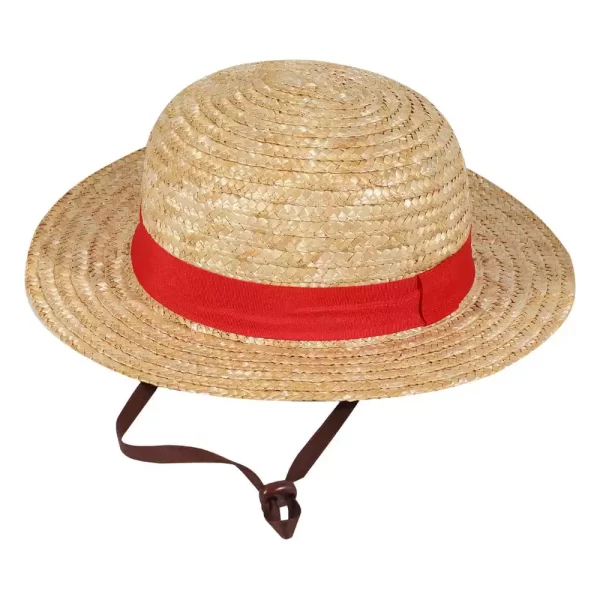 one-piece-hat-luffy-straw-hat-1751277583-1 one-piece-hat-luffy-straw-hat-1751277583-1