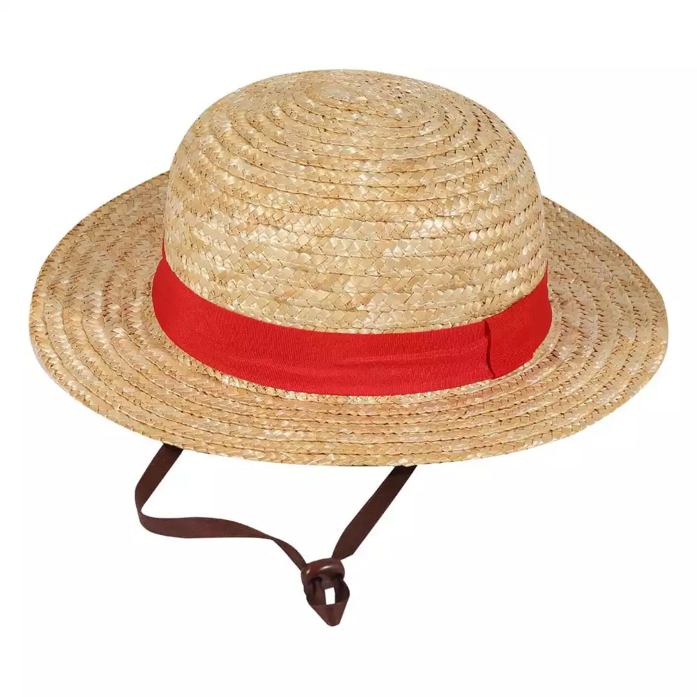 one-piece-hat-luffy-straw-hat-1751277583-1