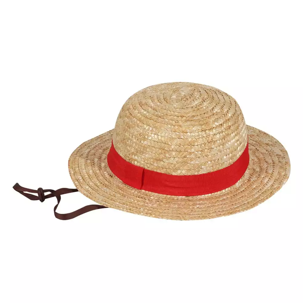 one-piece-hat-luffy-straw-hat-1751277585-2