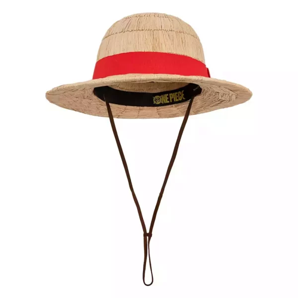 one-piece-hat-luffy-straw-hat-collector-edition-1751121631-0 one-piece-hat-luffy-straw-hat-collector-edition-1751121631-0