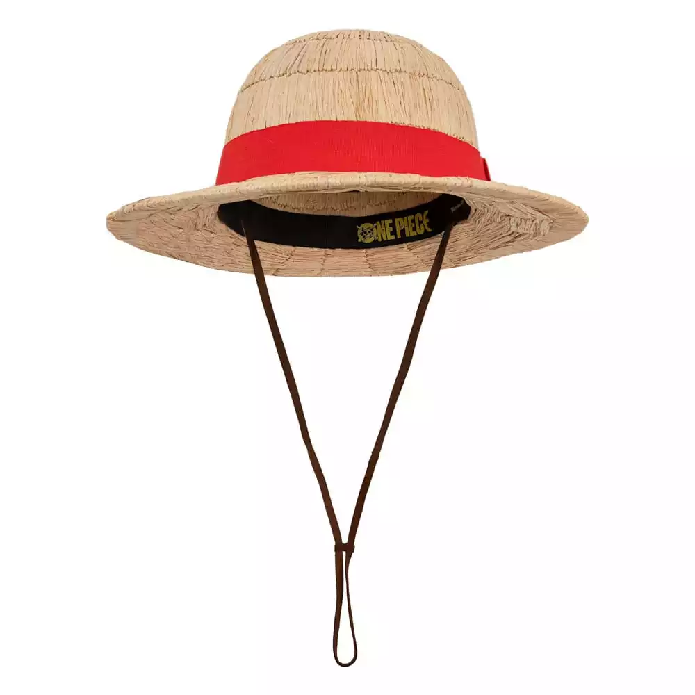 one-piece-hat-luffy-straw-hat-collector-edition-1751121631-0