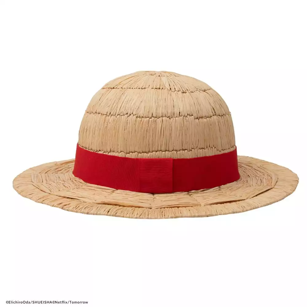 one-piece-hat-luffy-straw-hat-collector-edition-1751121632-1