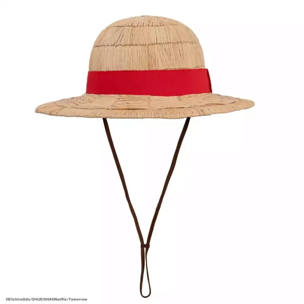 one-piece-hat-luffy-straw-hat-collector-edition-1751121633-2 one-piece-hat-luffy-straw-hat-collector-edition-1751121633-2