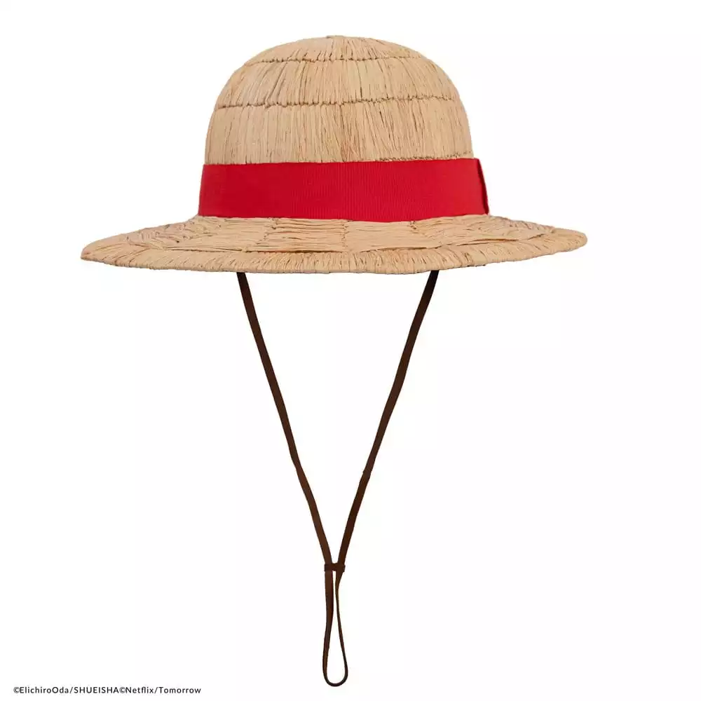 one-piece-hat-luffy-straw-hat-collector-edition-1751121633-2