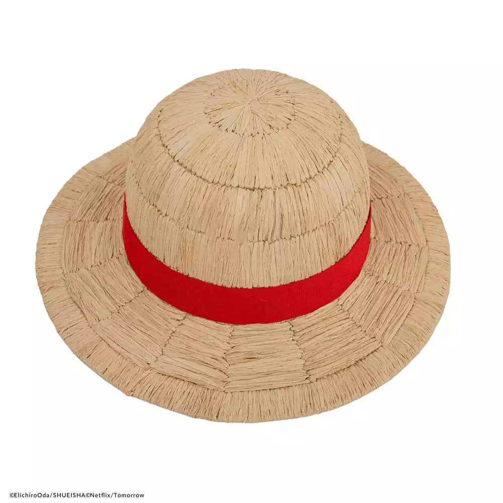 one-piece-hat-luffy-straw-hat-collector-edition-1751121633-3