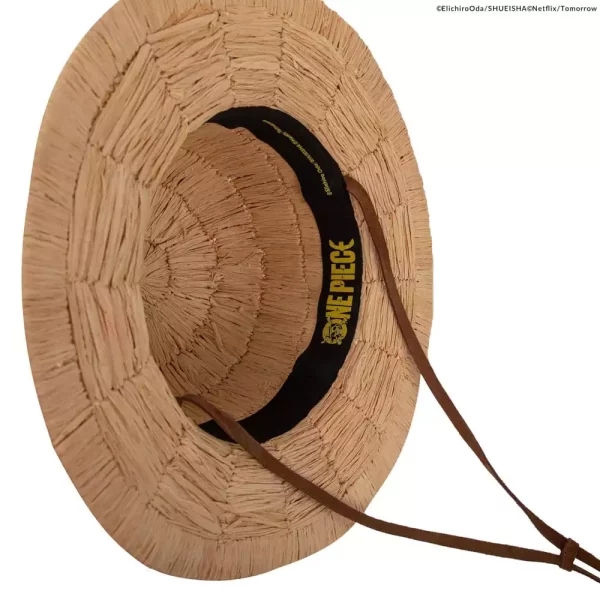 one-piece-hat-luffy-straw-hat-collector-edition-1751121635-5 one-piece-hat-luffy-straw-hat-collector-edition-1751121635-5