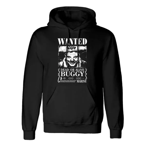 one-piece-hooded-sweater-buggy-size-m-1751277572-0 one-piece-hooded-sweater-buggy-size-m-1751277572-0