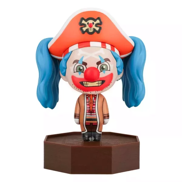 one-piece-icons-light-buggy-11-cm-1751293044-0