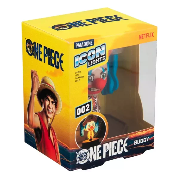 one-piece-icons-light-buggy-11-cm-1751293049-2