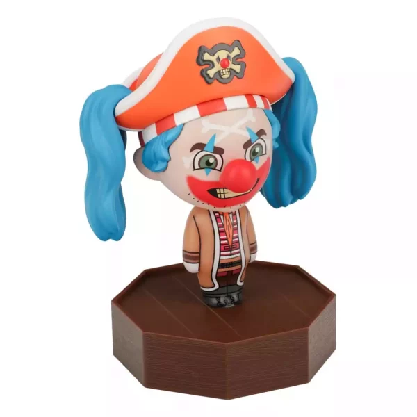 one-piece-icons-light-buggy-11-cm-1751293052-3