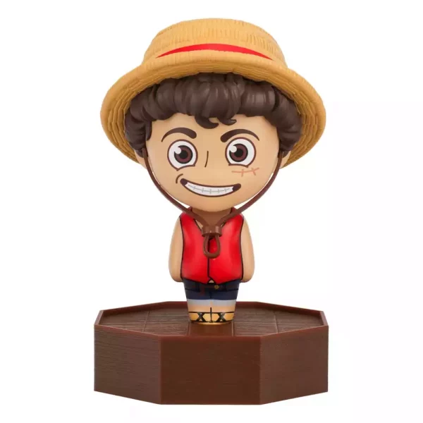one-piece-icons-light-luffy-11-cm-1751293054-0