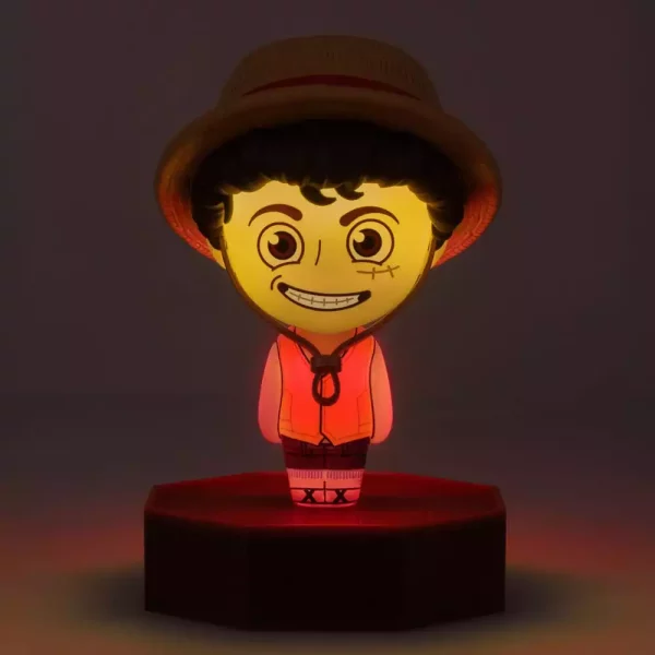 one-piece-icons-light-luffy-11-cm-1751293057-1