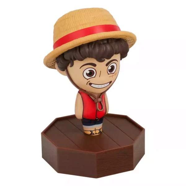 one-piece-icons-light-luffy-11-cm-1751293062-3