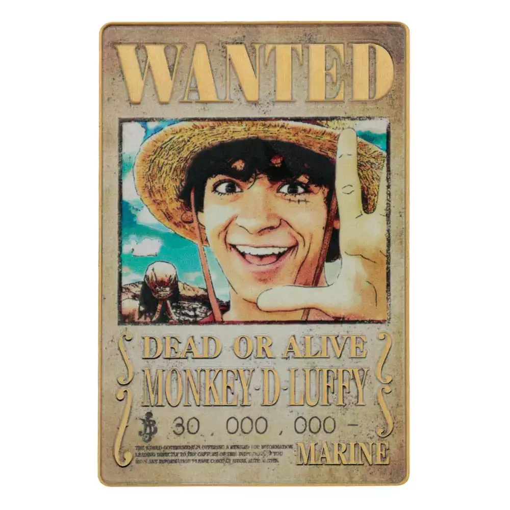 one-piece-ingot-luffy-wanted-poster-limited-edition-1751133039-0