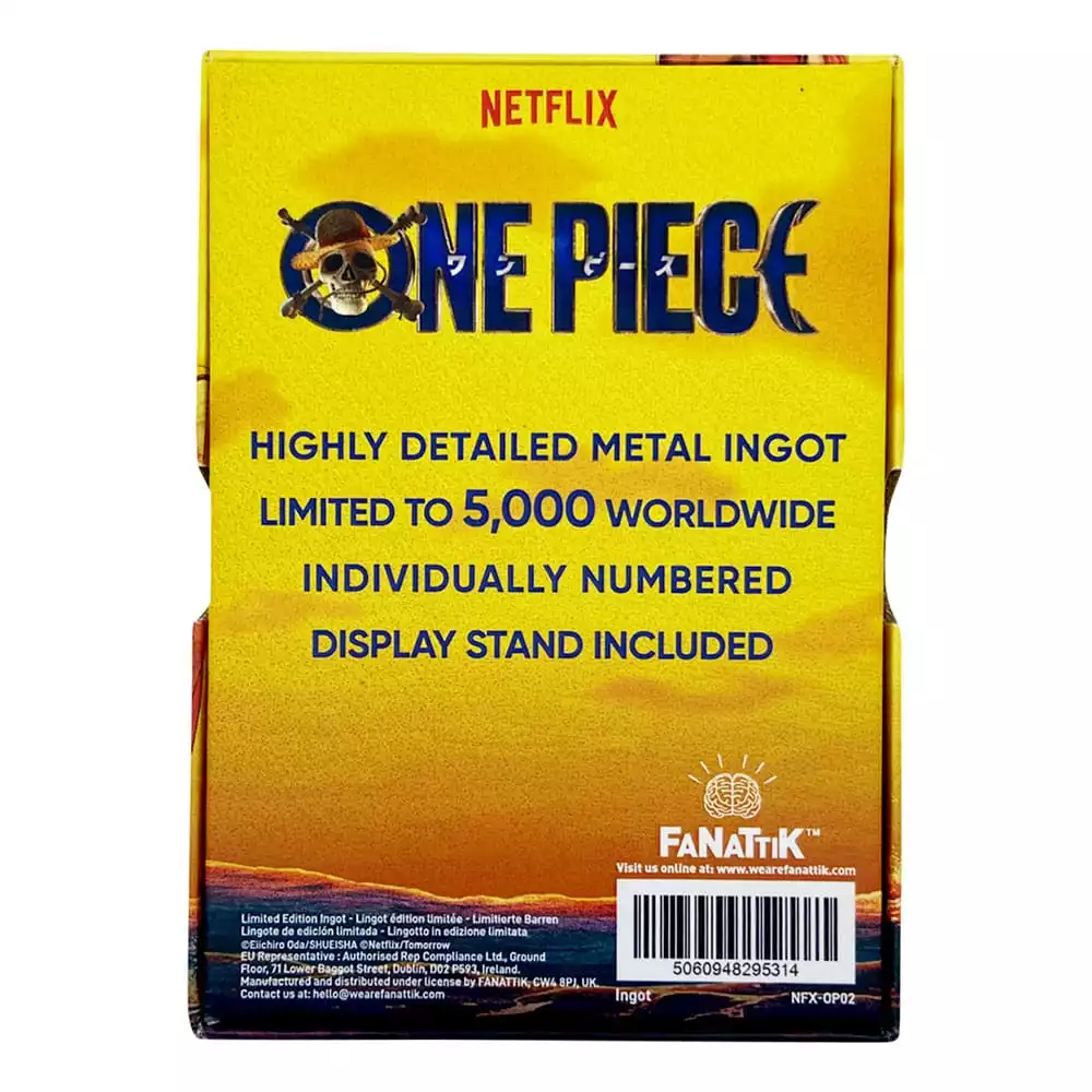 one-piece-ingot-luffy-wanted-poster-limited-edition-1751133040-1