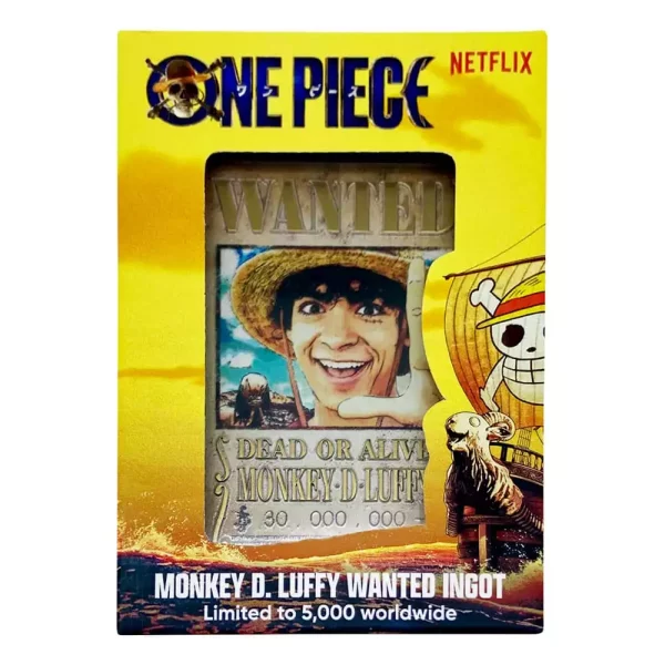 one-piece-ingot-luffy-wanted-poster-limited-edition-1751133041-2 one-piece-ingot-luffy-wanted-poster-limited-edition-1751133041-2