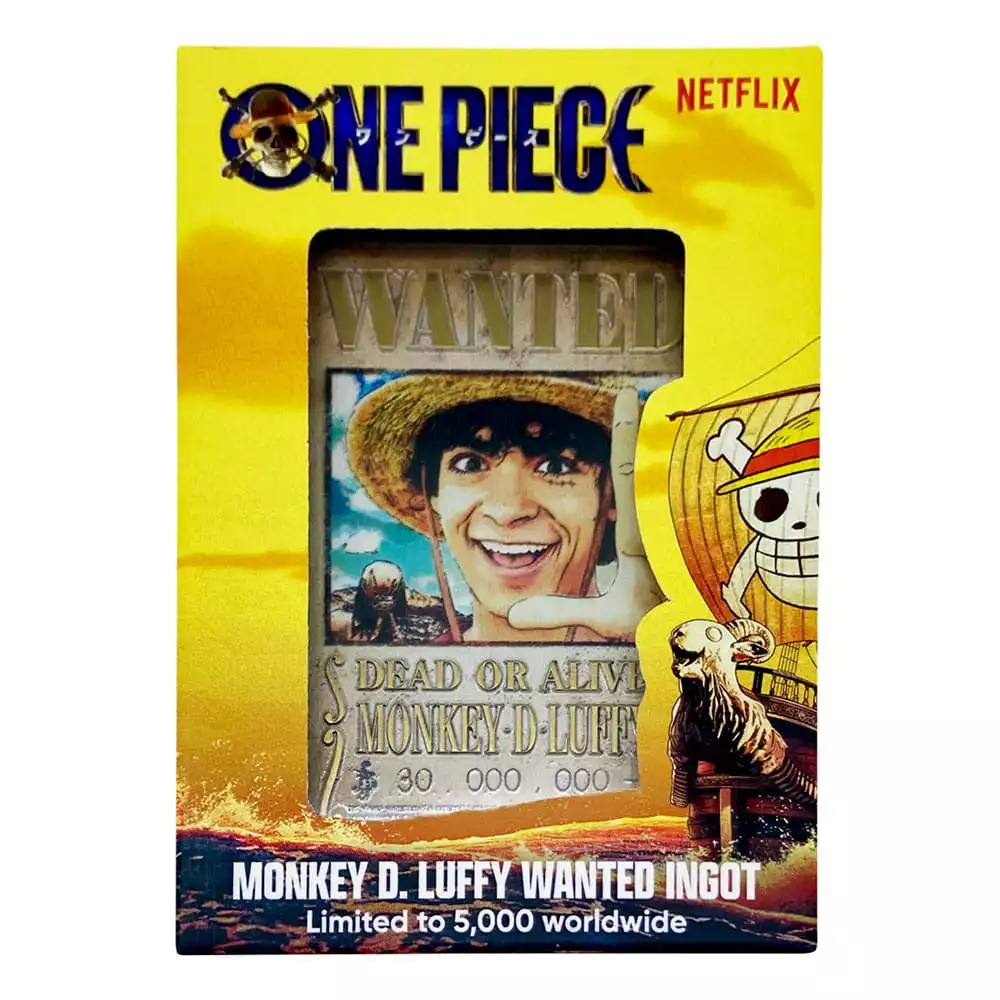 one-piece-ingot-luffy-wanted-poster-limited-edition-1751133041-2