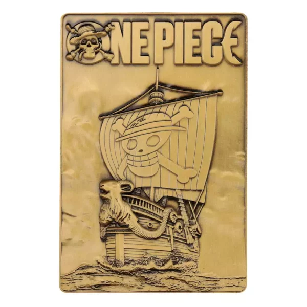 one-piece-ingot-luffy-wanted-poster-limited-edition-1751133042-3 one-piece-ingot-luffy-wanted-poster-limited-edition-1751133042-3
