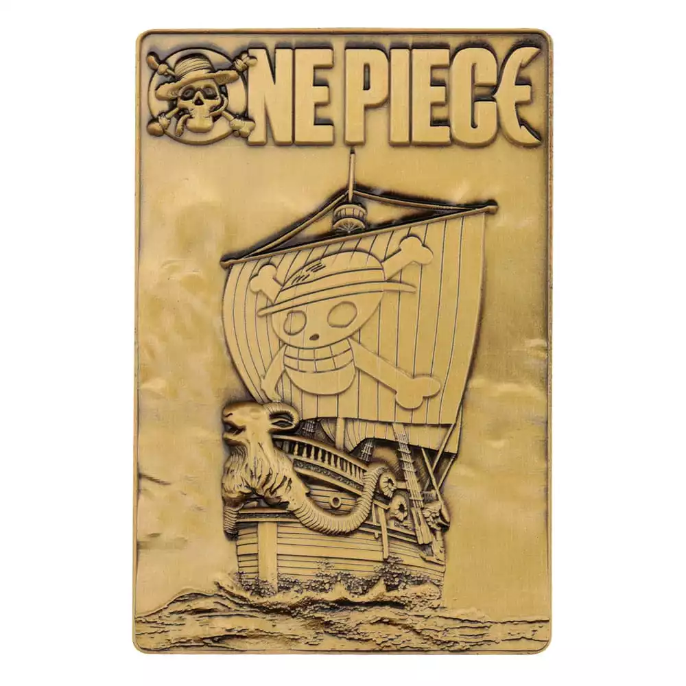 one-piece-ingot-luffy-wanted-poster-limited-edition-1751133042-3