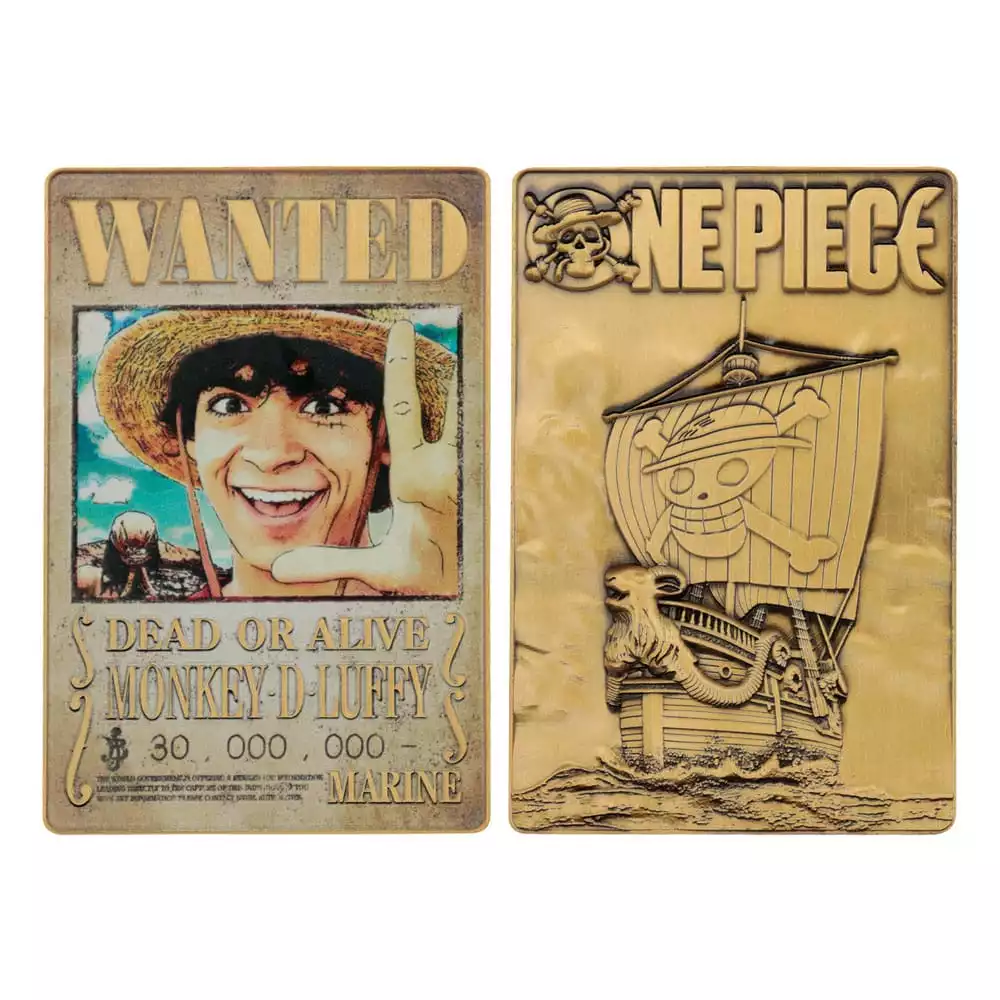 one-piece-ingot-luffy-wanted-poster-limited-edition-1751133043-4