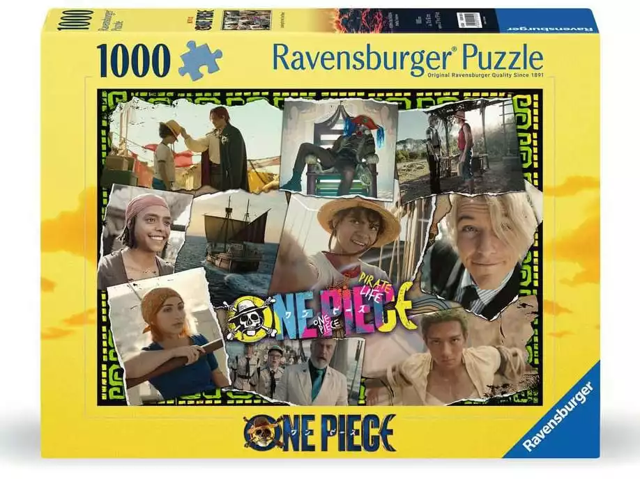one-piece-jigsaw-puzzle-looking-for-the-one-piece-1000-pieces-1751297320-0